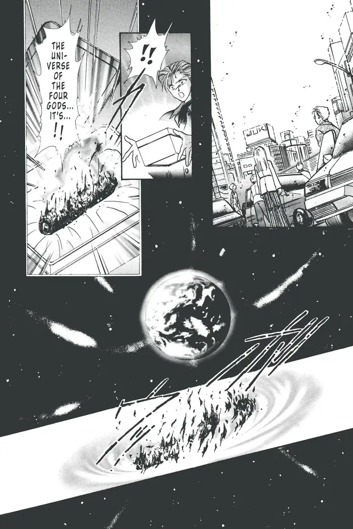 Fushigi Yuugi Chapter 106 image 13_optimized
